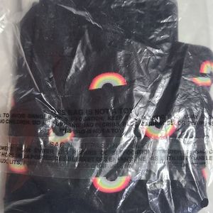Hipster Victoria Secret Underwear